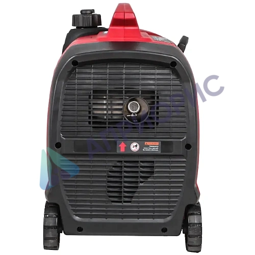 Инверторный генератор A-iPower A2500IS